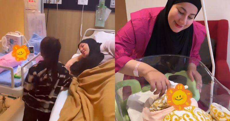 Instagram.com/tasyiiathasyia